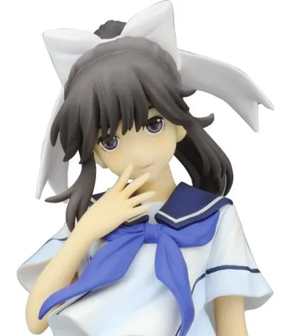 Love Plus - Takane Manaka - 1/6 (Clayz)ㅤ – Clayz – ActionFigure Brasil — close