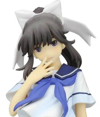 Love Plus - Takane Manaka - 1/6 (Clayz)ㅤ – Clayz – ActionFigure Brasil