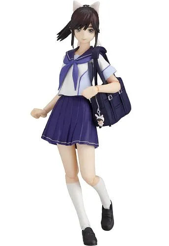 Love Plus - Takane Manaka - Figma - 108 (Max Factory)ㅤ – Max Factory – ActionFigure Brasil