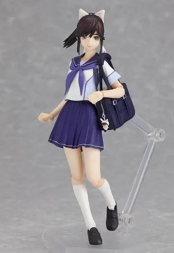 Love Plus - Takane Manaka - Figma - 108 (Max Factory)ㅤ – Max Factory – ActionFigure Brasil
