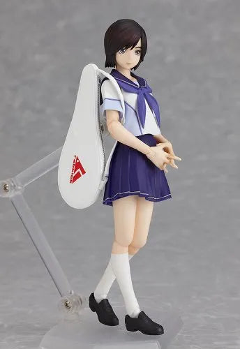 Love Plus - Takane Manaka - Figma - 108 (Max Factory)ㅤ – Max Factory – ActionFigure Brasil — close