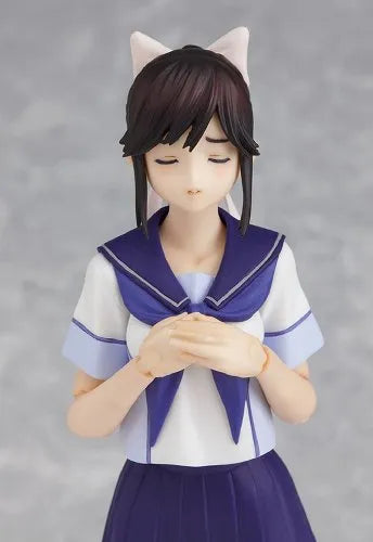 Love Plus - Takane Manaka - Figma - 108 (Max Factory)ㅤ – Max Factory – ActionFigure Brasil — acessórios
