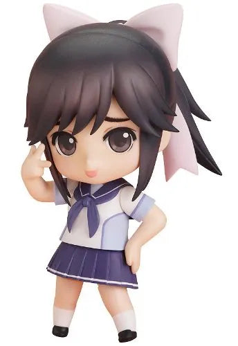 Love Plus - Takane Manaka - Nendoroid - 111 (Good Smile Company)ㅤ – Good Smile Company – ActionFigure Brasil