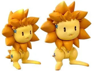 Lucent Heart - Theia - Nendoroid #089ㅤ – Good Smile Company – ActionFigure Brasil