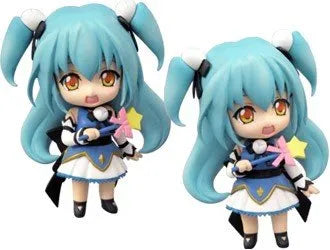 Lucent Heart - Theia - Nendoroid #089ㅤ – Good Smile Company – ActionFigure Brasil — ambientada