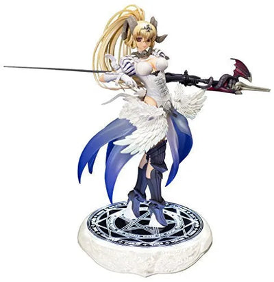Lucifer | Kourin no Daiza-banㅤ – Orchid Seed – ActionFigure Brasil
