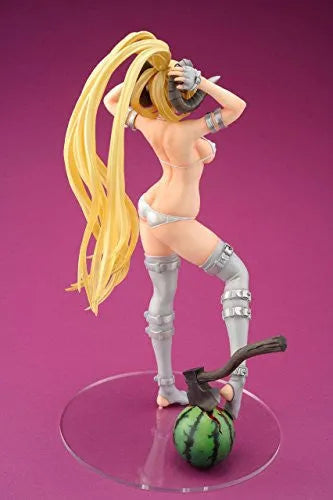 Lucifer | Suika Wari no Setsuㅤ – Hobby Japan – ActionFigure Brasil