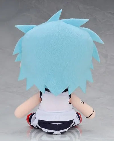 Lucky Dog 1 - Ivan Fiore - Lucky Dog Plush Series - 03 (Gift)ㅤ – Gift – ActionFigure Brasil — detalhe do produto