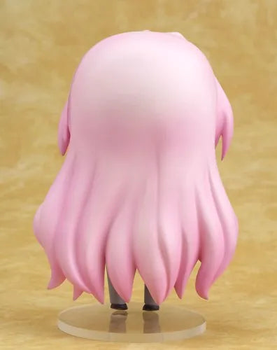 Lucky☆Star - Takara Miyuki - Nendoroid #055b - Standard ver. (Good Smile Company)ㅤ – Good Smile Company – ActionFigure Brasil