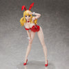 Lucy Heartfilia (Bare Leg Bunny Version) (Pré-venda)