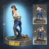 Lucy - ActionFigure Brasil