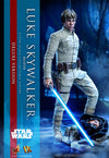 Luke Skywalker (Bespin) [HOT TOYS] (Expresso)