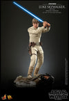 Luke Skywalker (Bespin) [HOT TOYS] (Expresso)