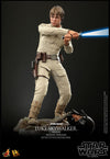 Luke Skywalker (Bespin) [HOT TOYS] (Expresso)