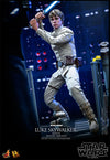 Luke Skywalker (Bespin) [HOT TOYS] (Expresso)