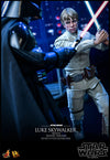 Luke Skywalker (Bespin) [HOT TOYS] (Expresso)