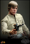 Luke Skywalker (Bespin) [HOT TOYS] (Expresso)