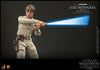 Luke Skywalker (Bespin) [HOT TOYS] (Expresso)