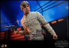 Luke Skywalker (Bespin) [HOT TOYS] (Expresso)