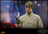 Luke Skywalker (Bespin) [HOT TOYS] (Expresso)