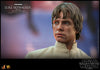 Luke Skywalker (Bespin) [HOT TOYS] (Expresso)