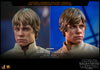 Luke Skywalker (Bespin) [HOT TOYS] (Expresso)