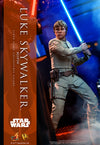Luke Skywalker (Bespin) [HOT TOYS]