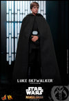 Luke Skywalker (Collector Edition) [HOT TOYS]