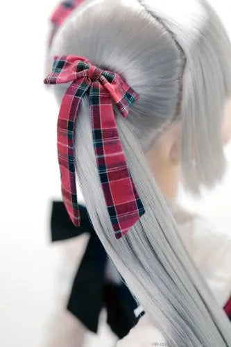 Luluna - Azone Original Doll - Black Raven - Preface ver. (Azone)ㅤ – Azone – ActionFigure Brasil