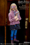 Luna Lovegood (Casual Wear)