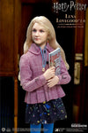 Luna Lovegood (Casual Wear)