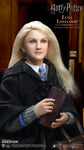 Luna Lovegood