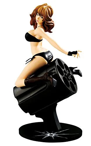 Lupin III - Mine Fujiko - Lupin III Mono Madonna Iㅤ – Banpresto – ActionFigure Brasil
