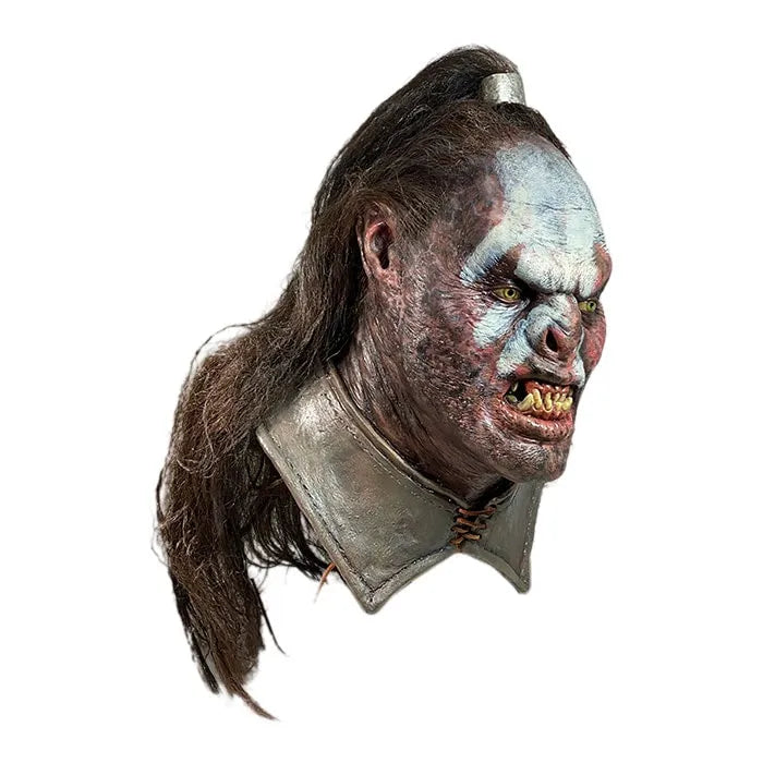 Lurtz Mask – Trick or Treat Studios – ActionFigure Brasil