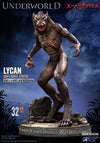 Lycan Deluxe - LIMITED EDITION: 999