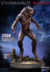 Lycan Deluxe - LIMITED EDITION: 999