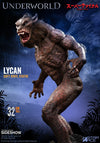 Lycan