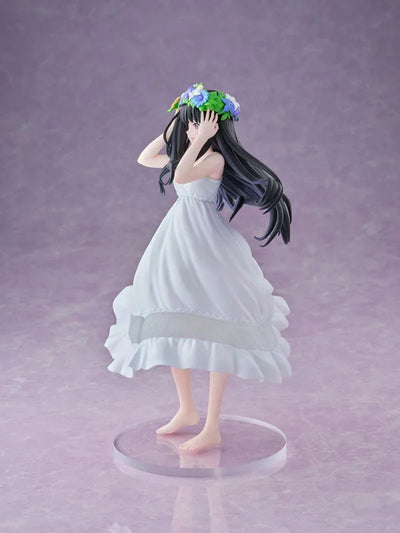 Lycoris Recoil - Inoue Takina - Birthday Commemorative Illustration Ver. (Aniplex) [Shop Exclusive]ㅤ – Aniplex – ActionFigureBrasil — close