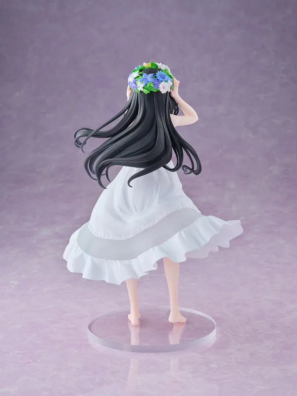 Lycoris Recoil - Inoue Takina - Birthday Commemorative Illustration Ver. (Aniplex) [Shop Exclusive]ㅤ – Aniplex – ActionFigure Brasil