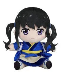 Lycoris Recoil - Inoue Takina - Café LycoReco Ver. (Good Smile Company)ㅤ – Good Smile Company – ActionFigureBrasil