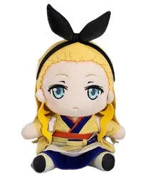 Lycoris Recoil - Kurumi - Café LycoReco Ver. (Good Smile Company)ㅤ – Good Smile Company – ActionFigure Brasil