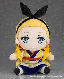 Lycoris Recoil - Kurumi - Café LycoReco Ver. (Good Smile Company)ㅤ – Good Smile Company – ActionFigure Brasil