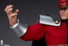 M. Bison: Alpha - LIMITED EDITION: 150