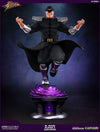 M Bison Player 2 - ActionFigure Brasil