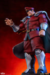 M. Bison & Rolento - ActionFigure Brasil