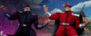 M. Bison Shadaloo - LIMITED EDITION: 75