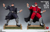 M. Bison Shadaloo - LIMITED EDITION: 75