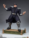 M. Bison Shadaloo - LIMITED EDITION: 75