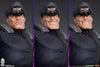 M. Bison Shadaloo - LIMITED EDITION: 75