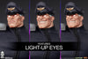 M. Bison Shadaloo - LIMITED EDITION: 75